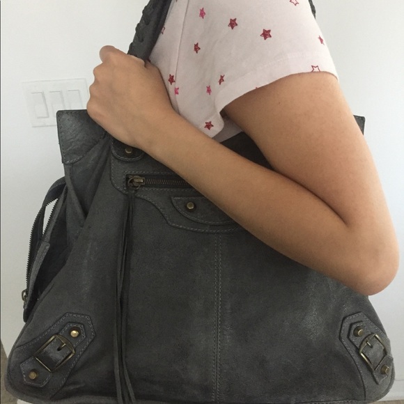 SOLD - Picture 11 of 14